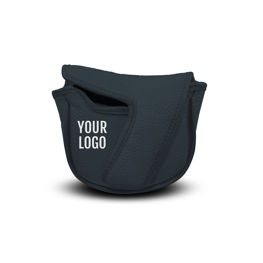 Customized Putter Mallet