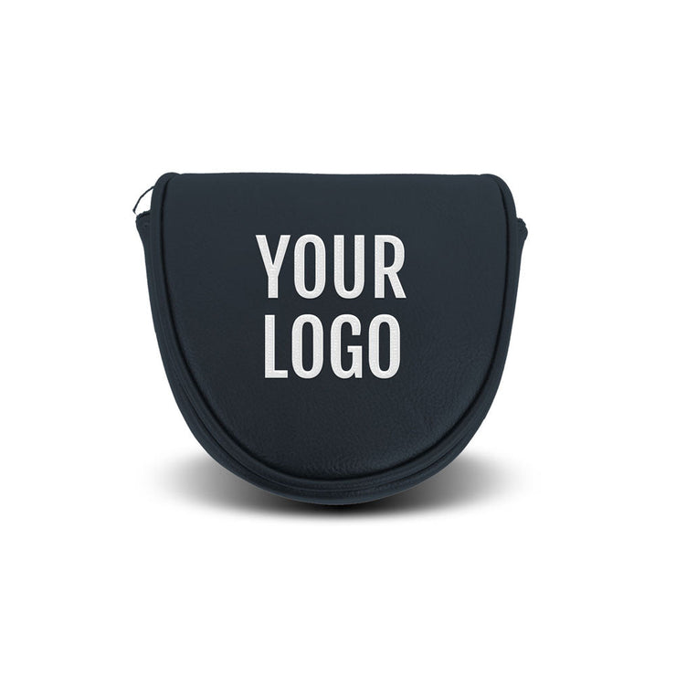 Customized Putter Mallet