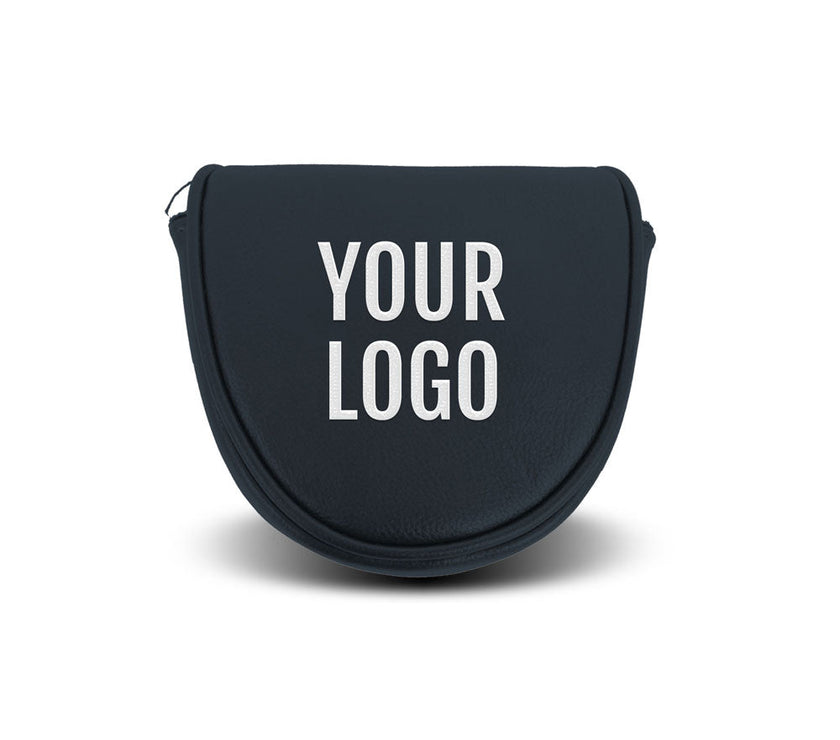 Customized Putter Mallet