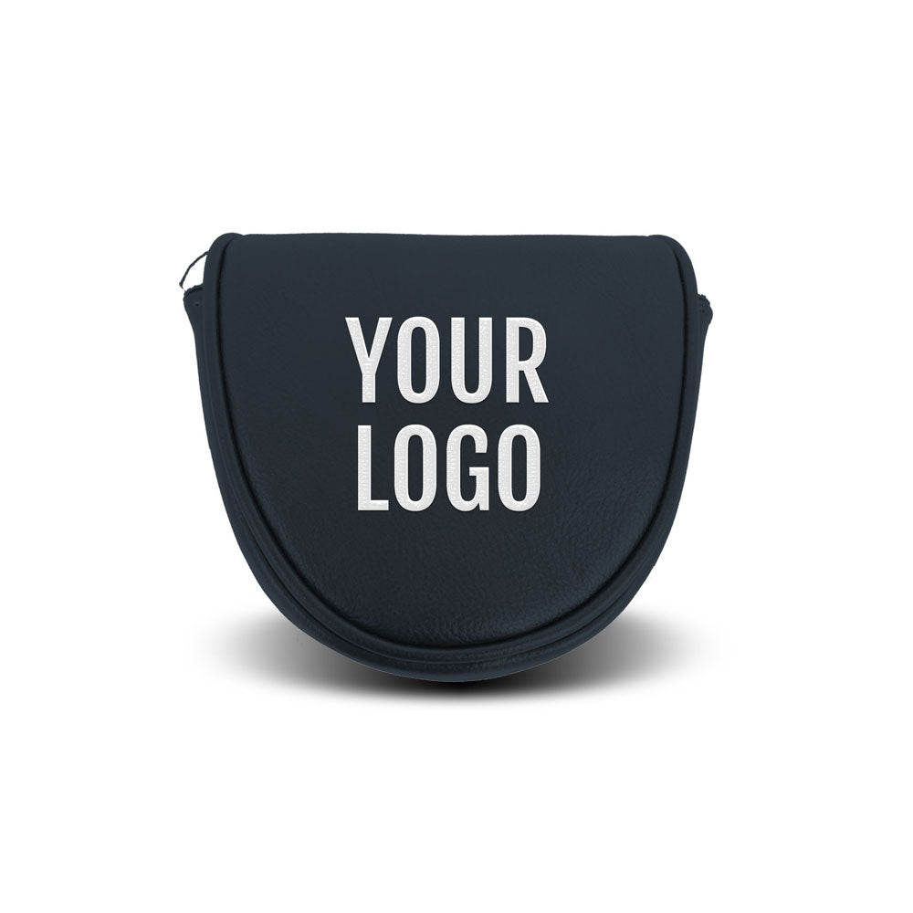 Customized Putter Mallet