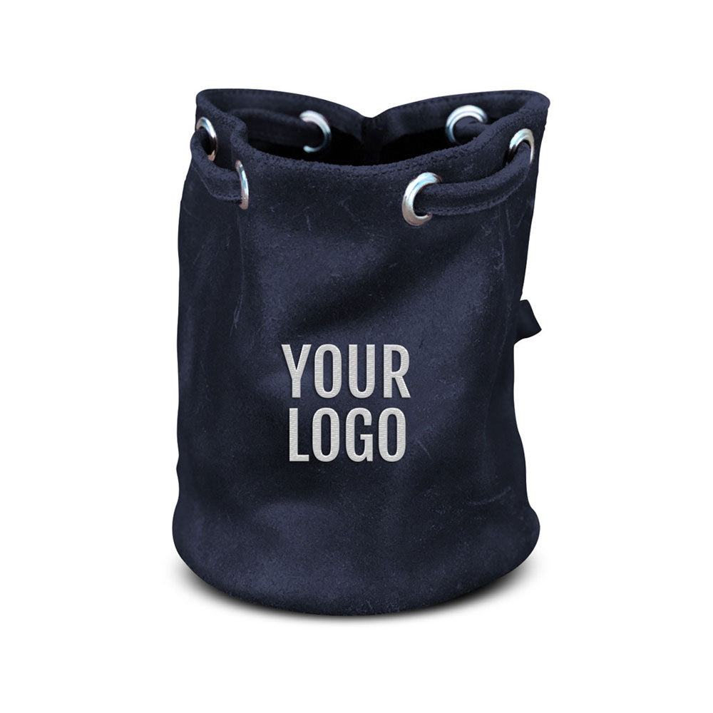 Customized Pouch-Bag