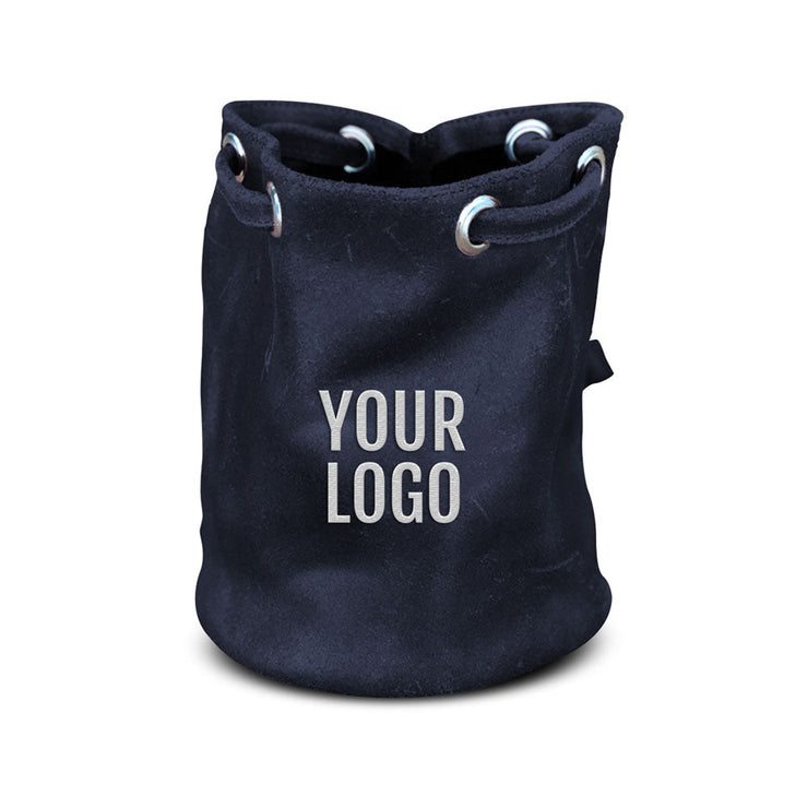 Customized Pouch-Bag