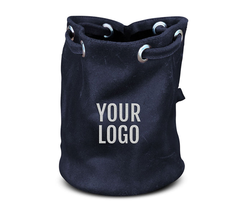 Customized Pouch-Bag