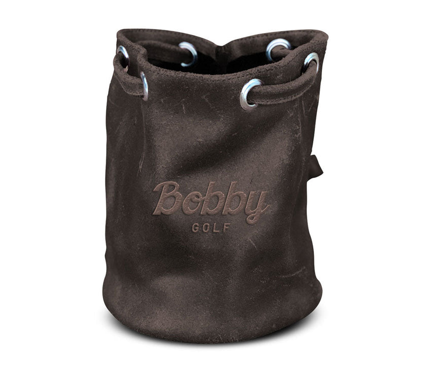 Customized Pouch-Bag