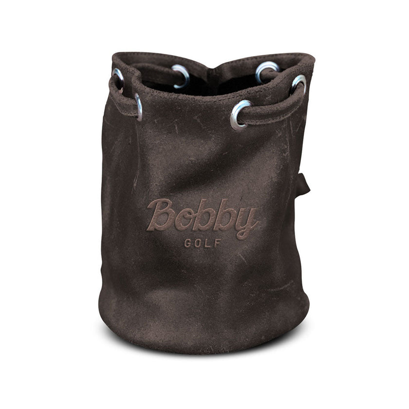 Customized Pouch-Bag