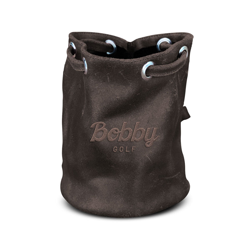 Customized Pouch-Bag