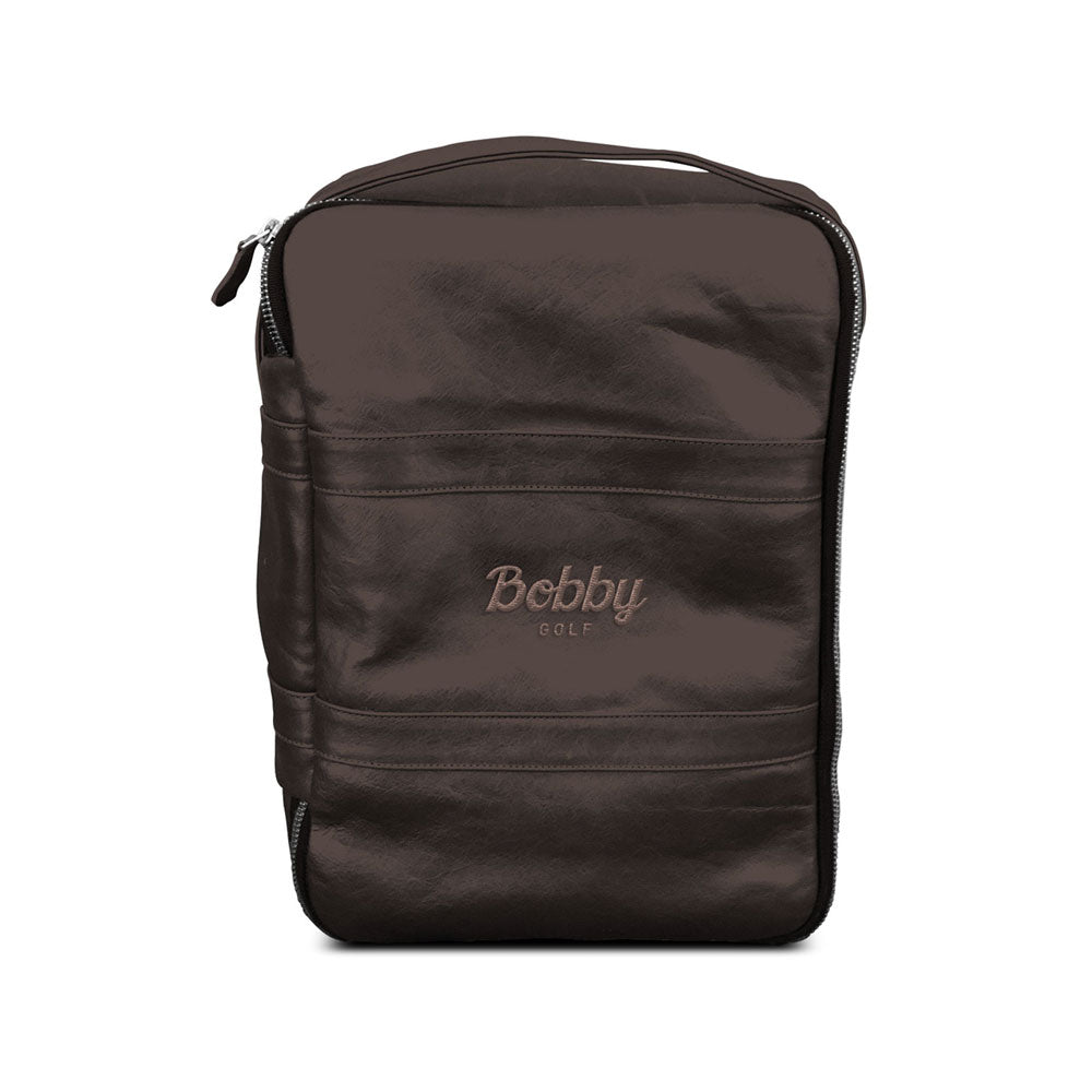 Customized Shoe Bag Book-Cut