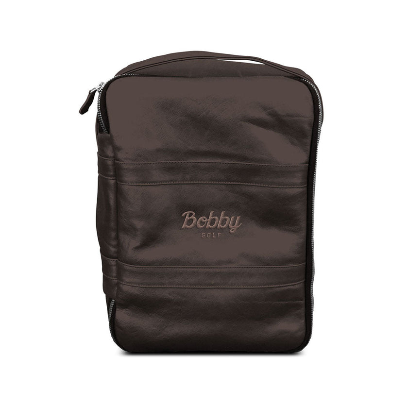 Customized Shoe Bag Book-Cut