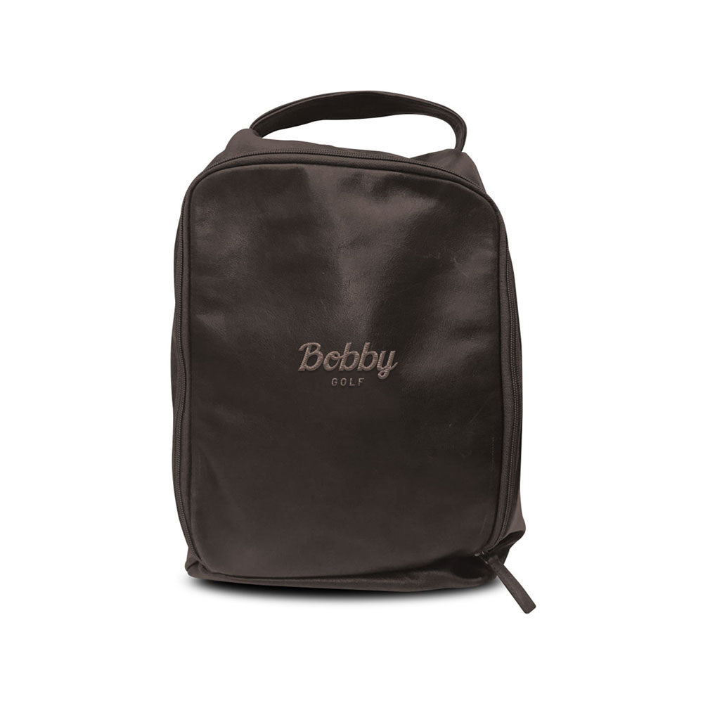 Customized Shoe bag T - Cut