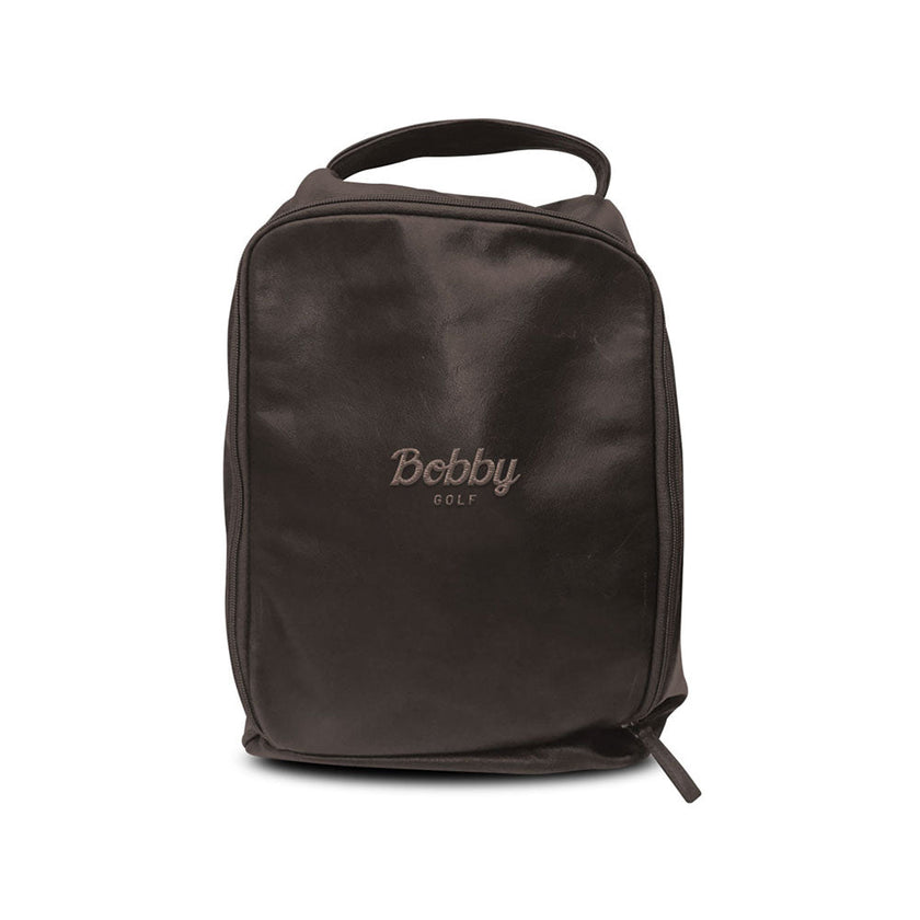 Customized Shoe bag T - Cut