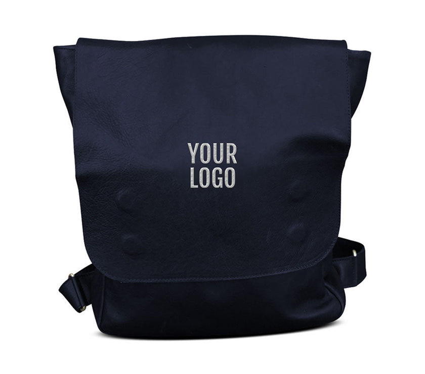 Customized Square Backpack