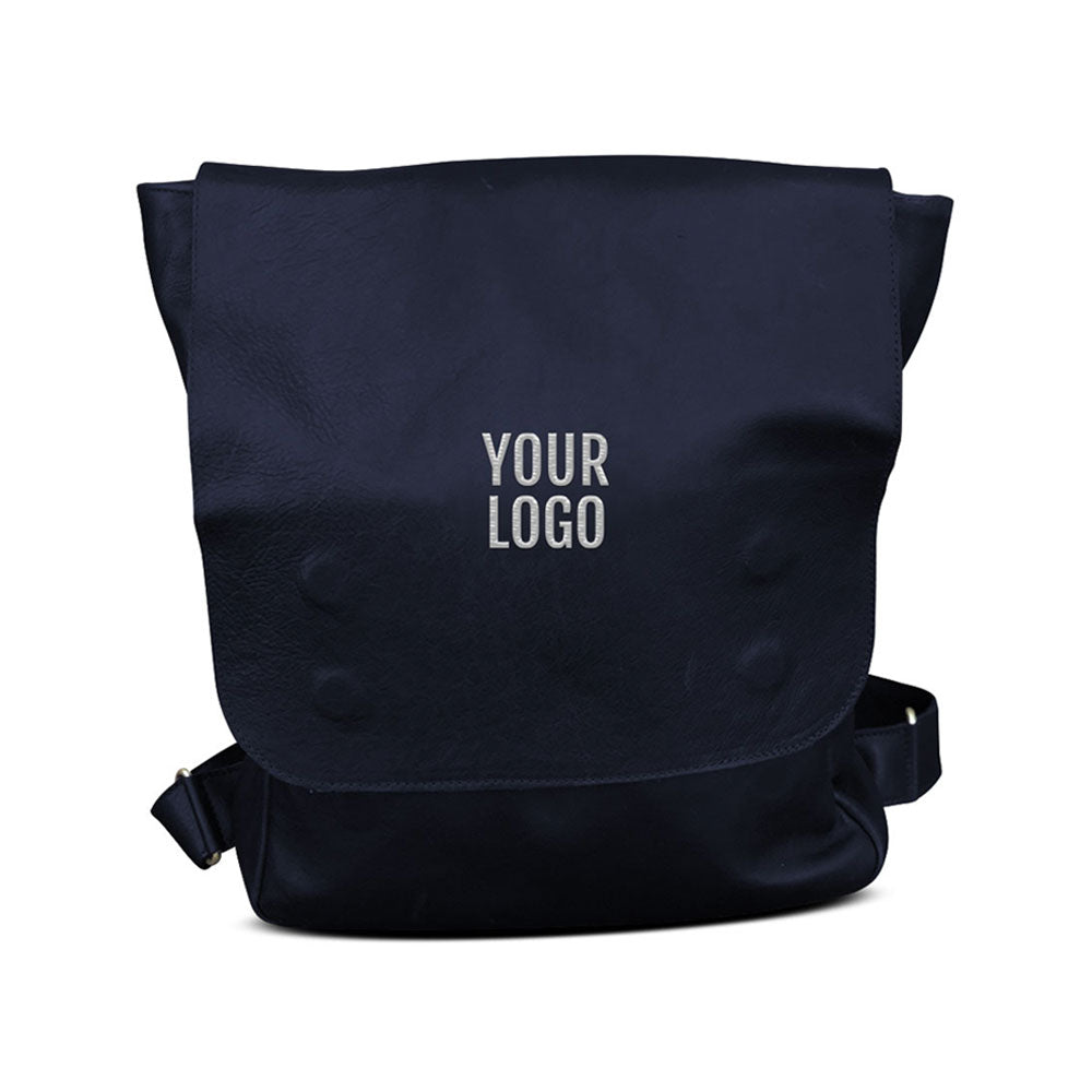 Customized Square Backpack