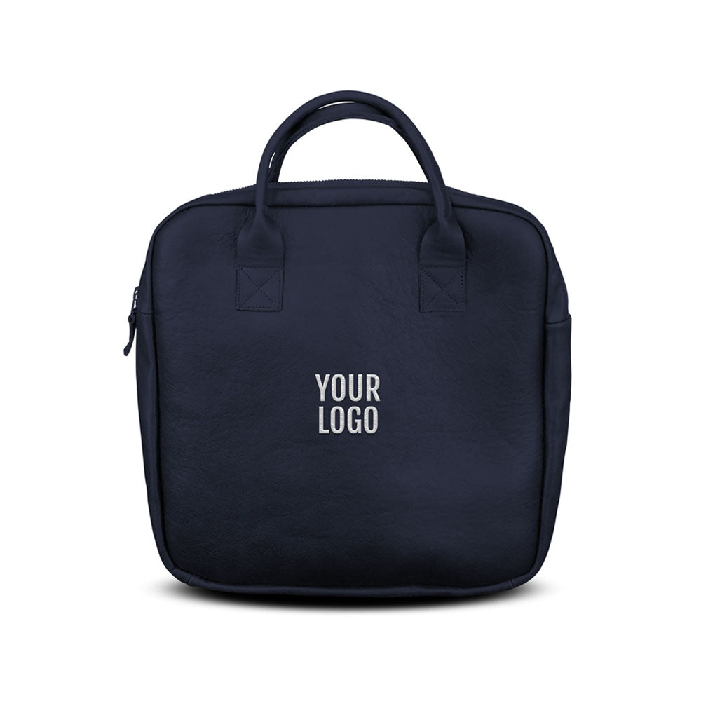 Customized Trackman Bag