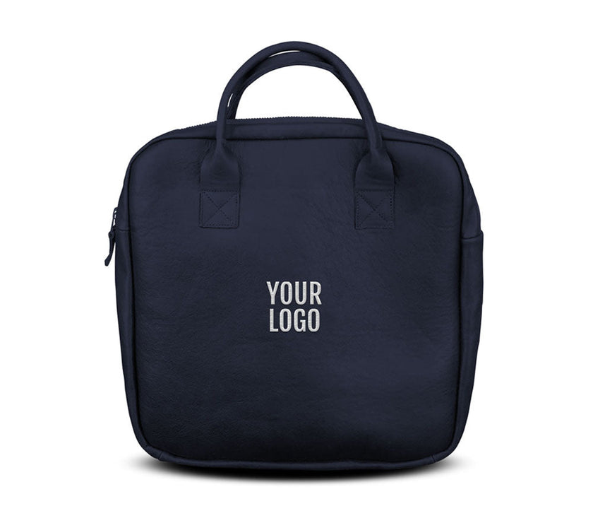 Customized Trackman Bag