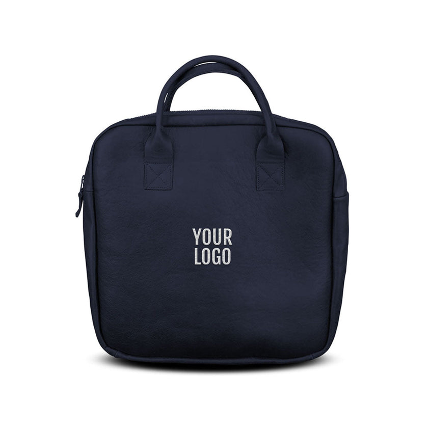 Customized Trackman Bag